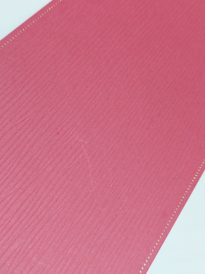 非売品　ルイ・ヴィトン　オーナメント　3個セット　ノベルティ