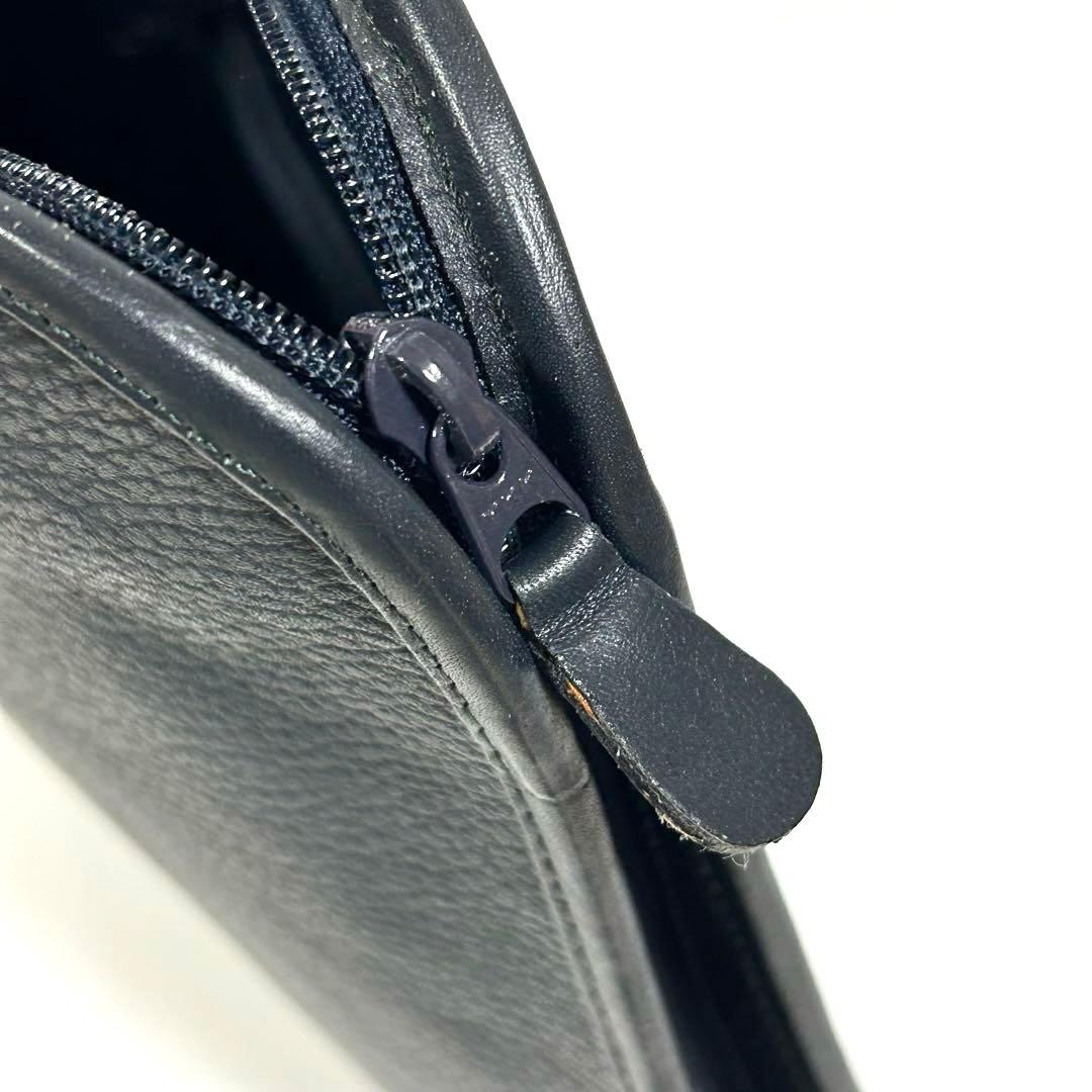 WhiteHorse牛本革ビジネスバッグ・ボトルキープネック・コースター計６点