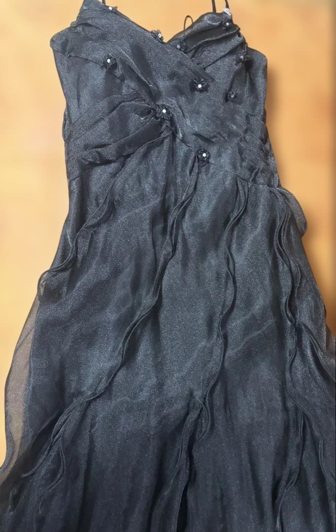 ドレス 6点　おまけI点