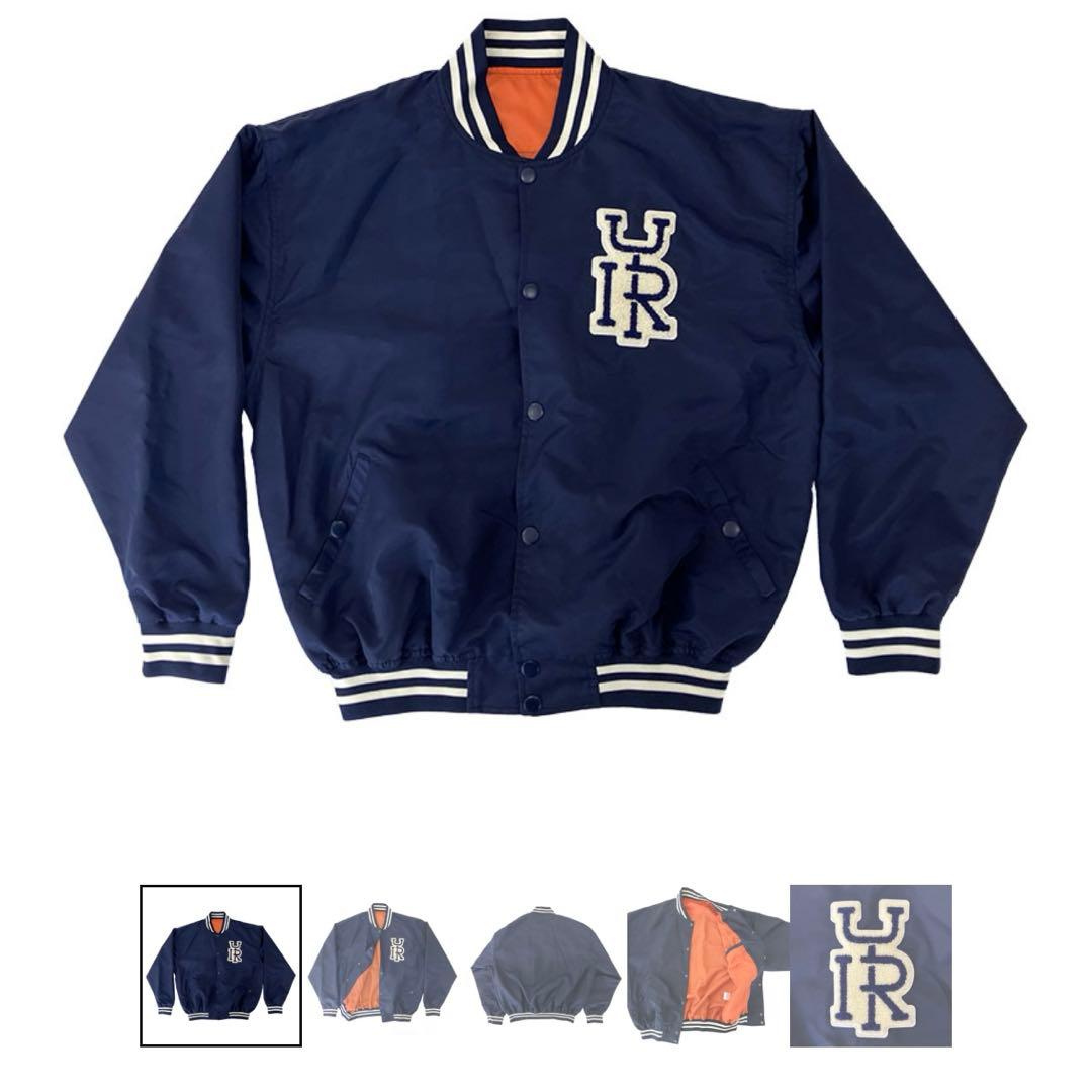 優里 グッズ Tシャツ ロングTシャツ スタジアムジャンパー アジアツアー