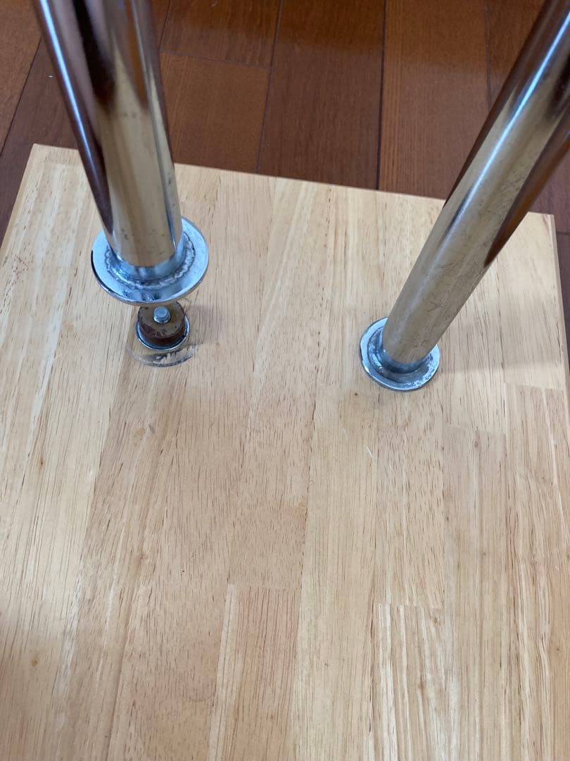 和装用トルソー　着付け練習用