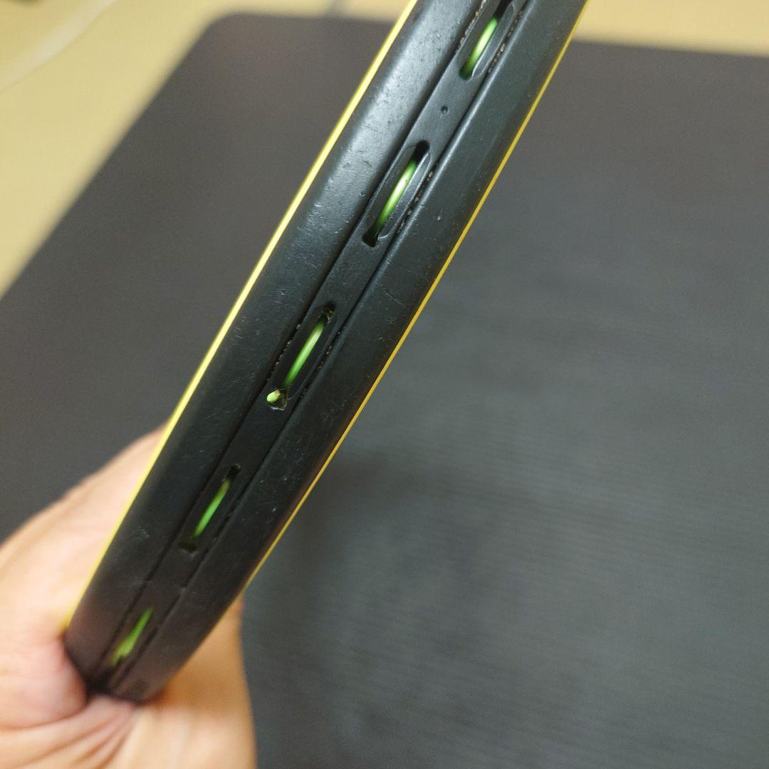 ダンロップ　SX300 グリップ2 B