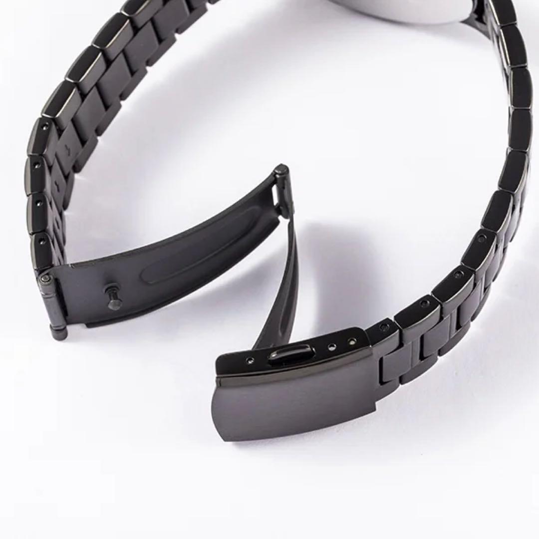 新品未使用　廃盤品　一ノ瀬志希 腕時計 アイドルマスター シンデレラガールズ