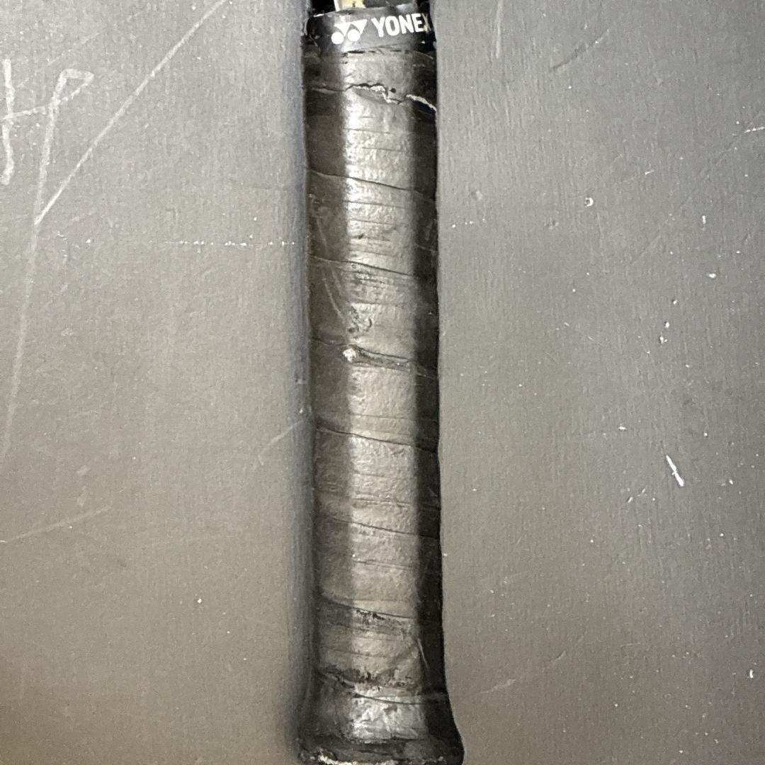 Wilson ULTRE 100S V3.0　ウィルソン　硬式テニスラケット