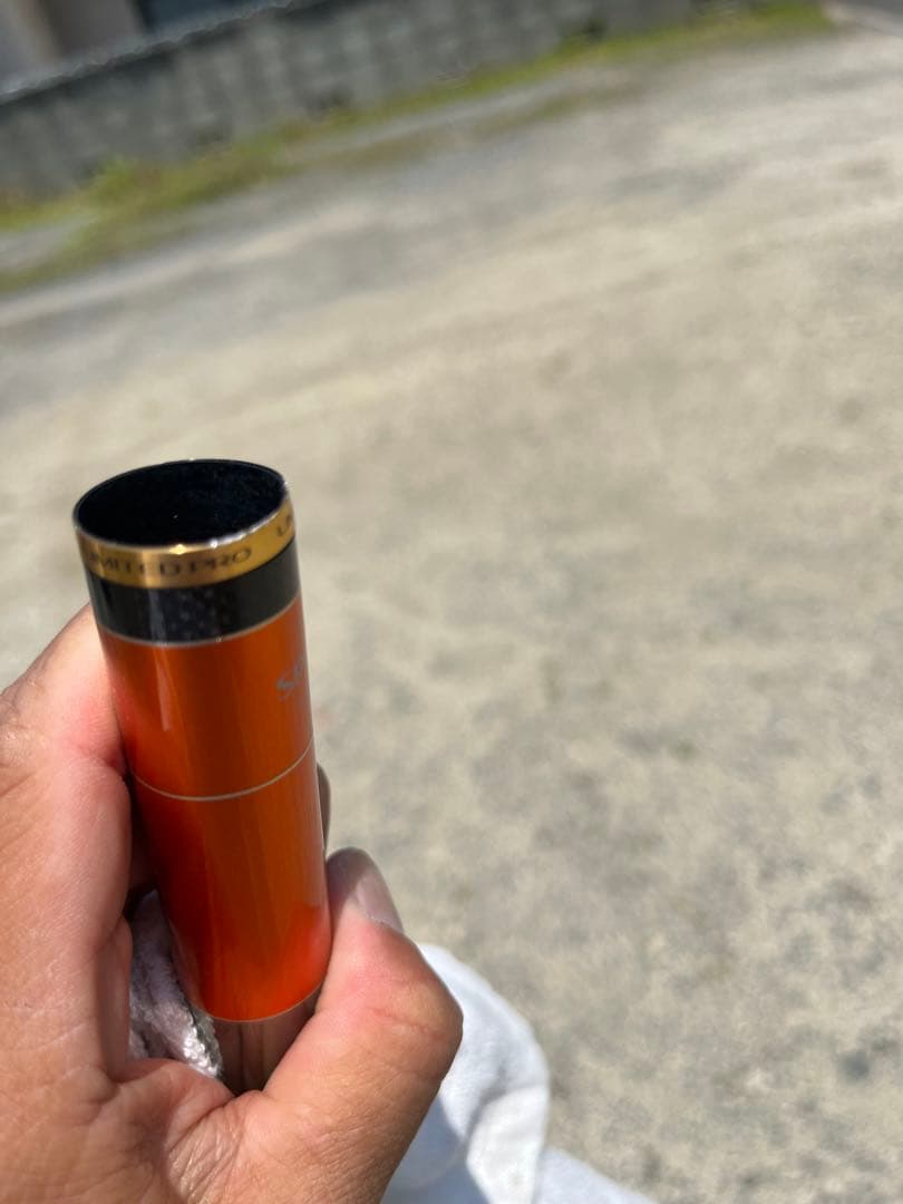 シマノ　15 リミテッドプロRS90NF パーソナルスペック　オマケ付き