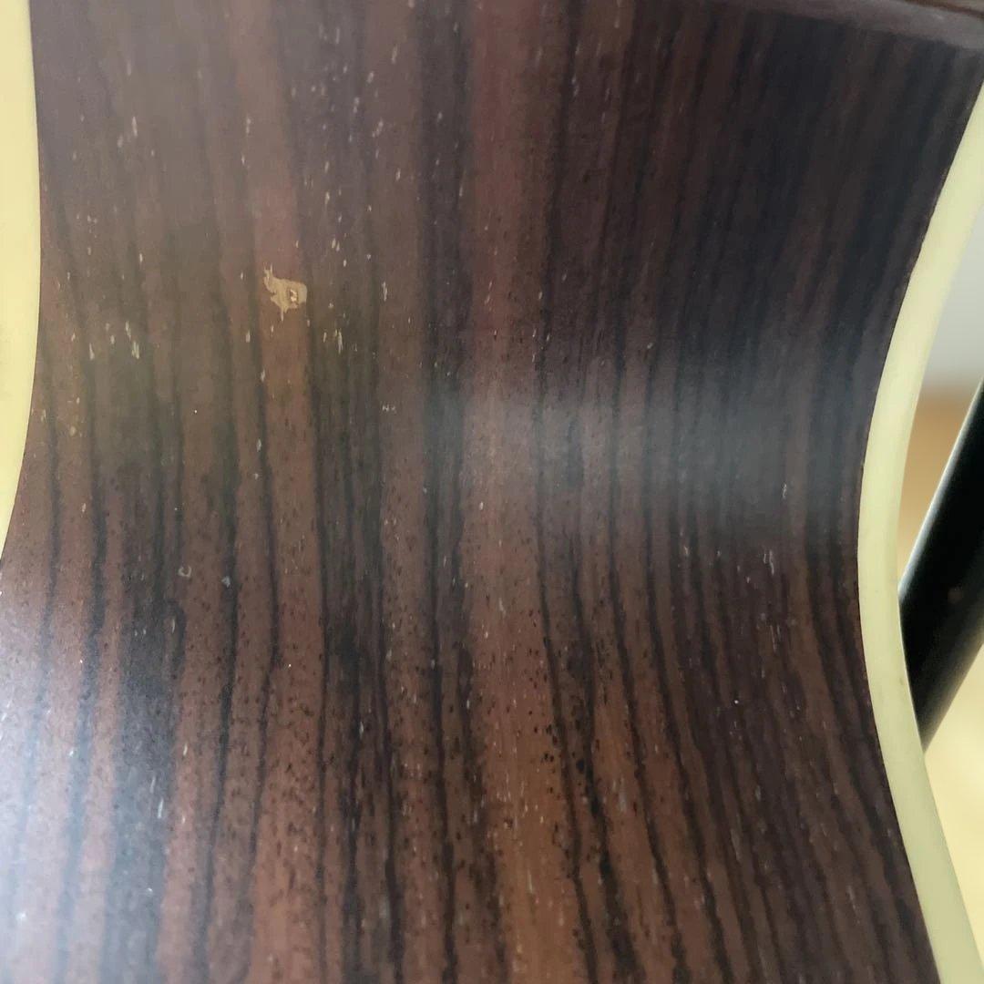 Taylor 214ce アコースティックギター エレアコ