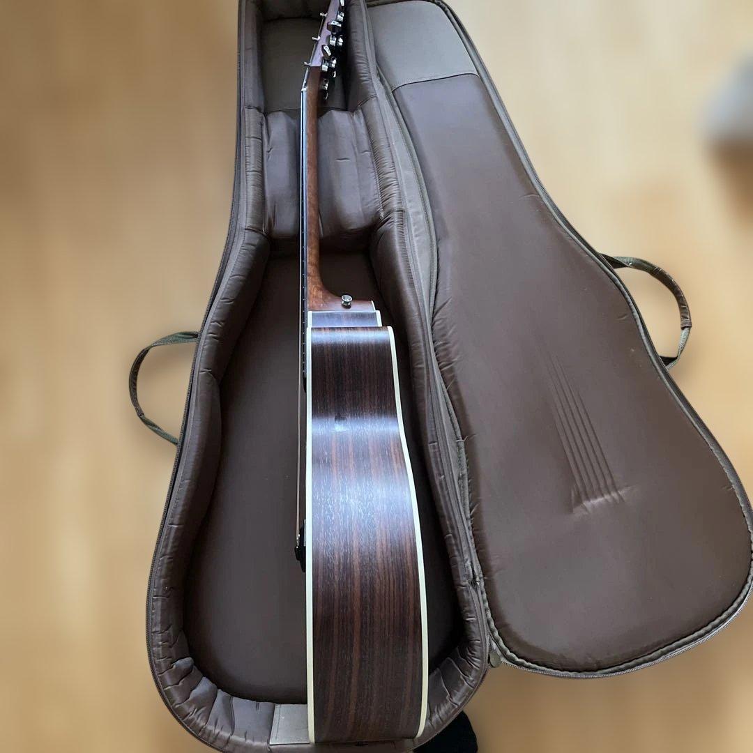 Taylor 214ce アコースティックギター エレアコ