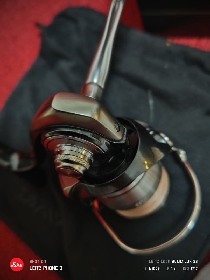 美品　24セルテート　fclt2500 dh