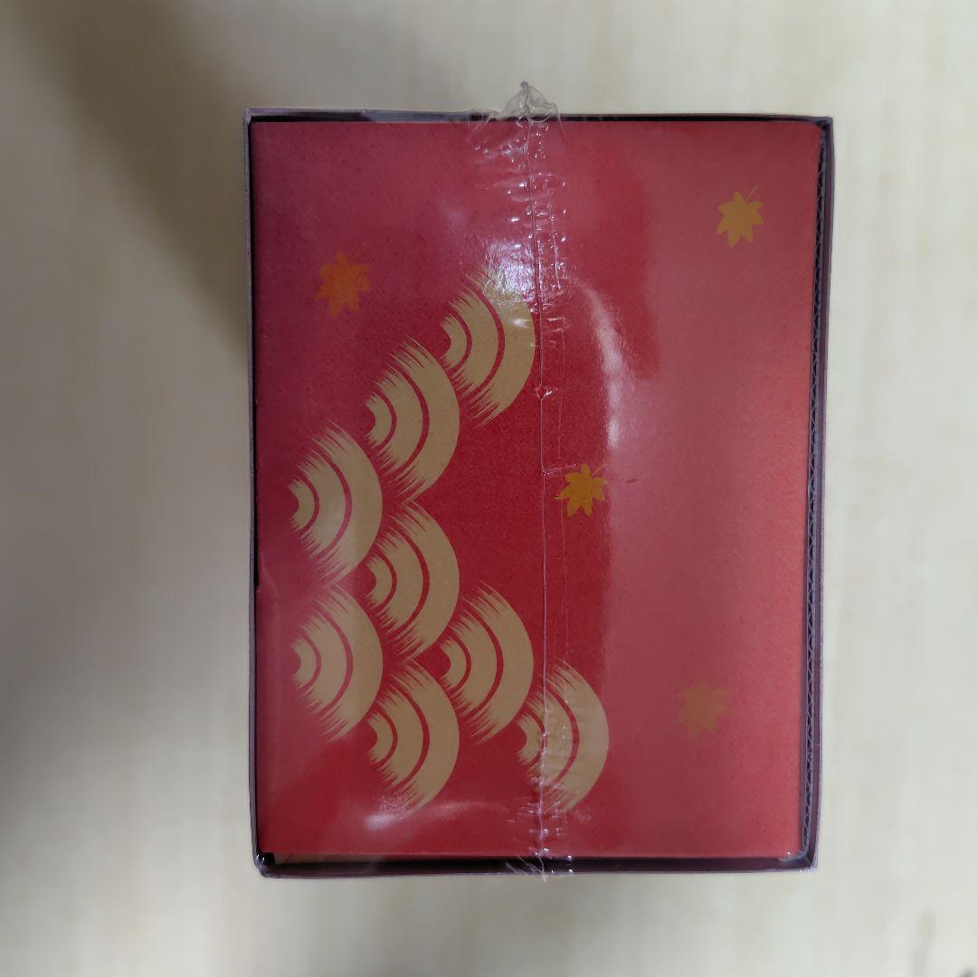 ポケモンカードゲーム スペシャルBOX