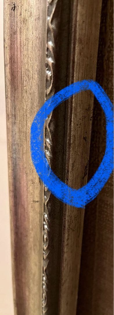 攻殻機動隊 後藤 隆幸 直筆サイン入り版画 23/50