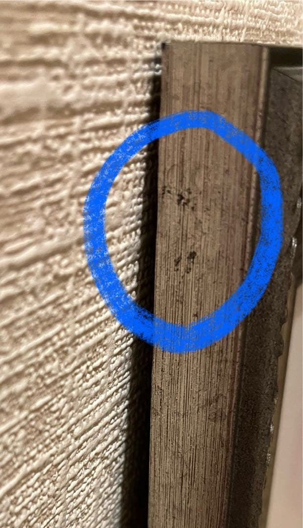 攻殻機動隊 後藤 隆幸 直筆サイン入り版画 23/50