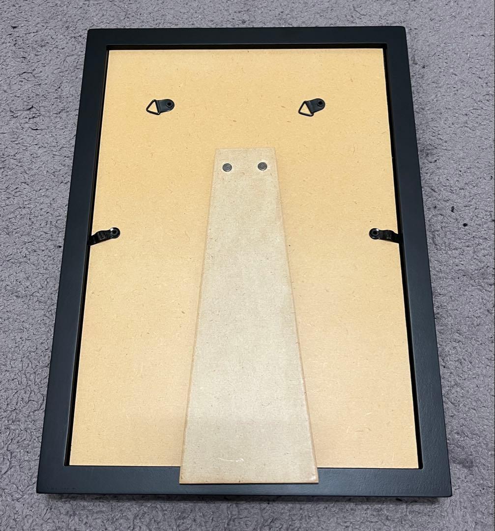 布袋寅泰 guitarhythm 豪華ピンズセット バッジ ギターフィギュア