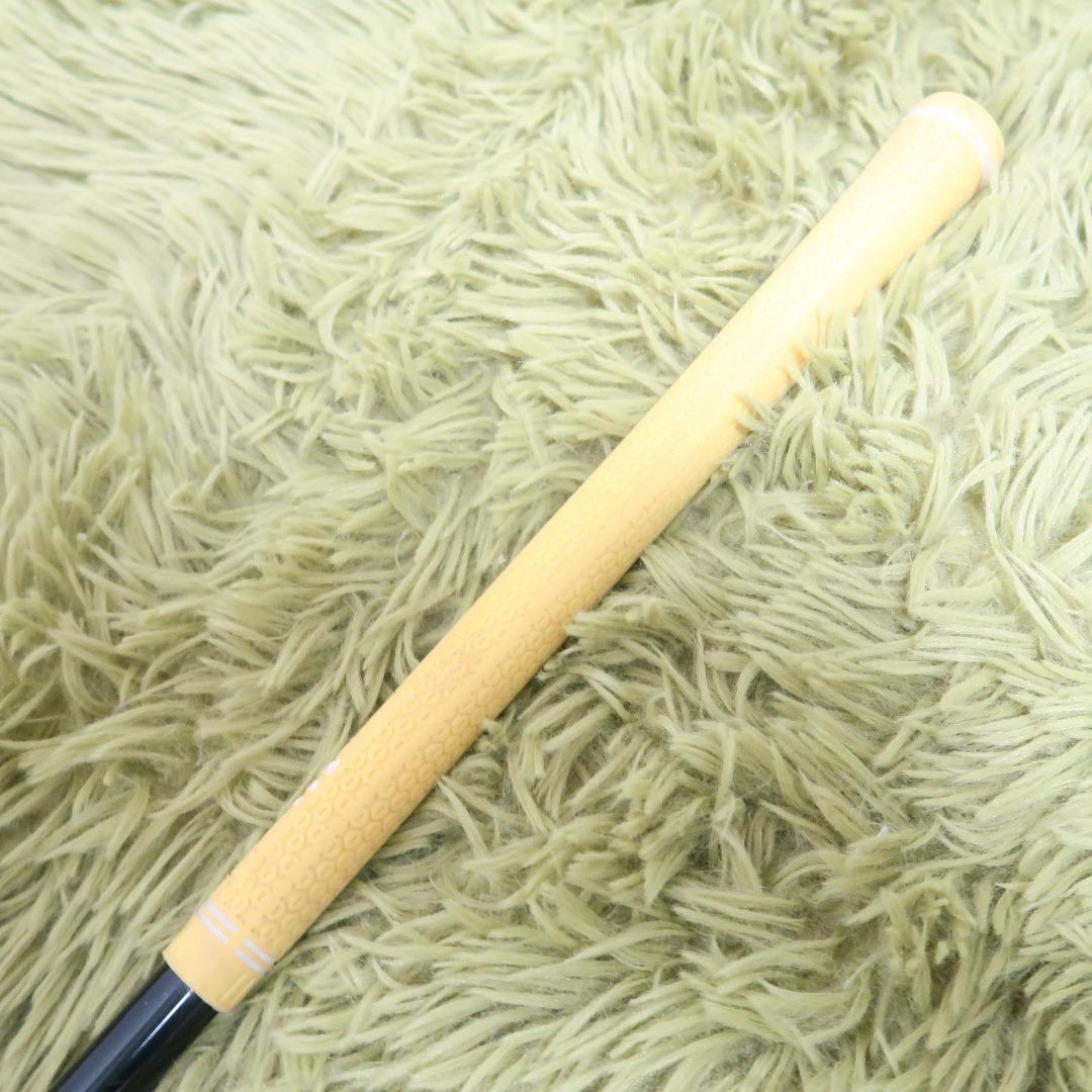 スピーダーNX グリーン　60-S　ドライバー用シャフトコブラリーブ