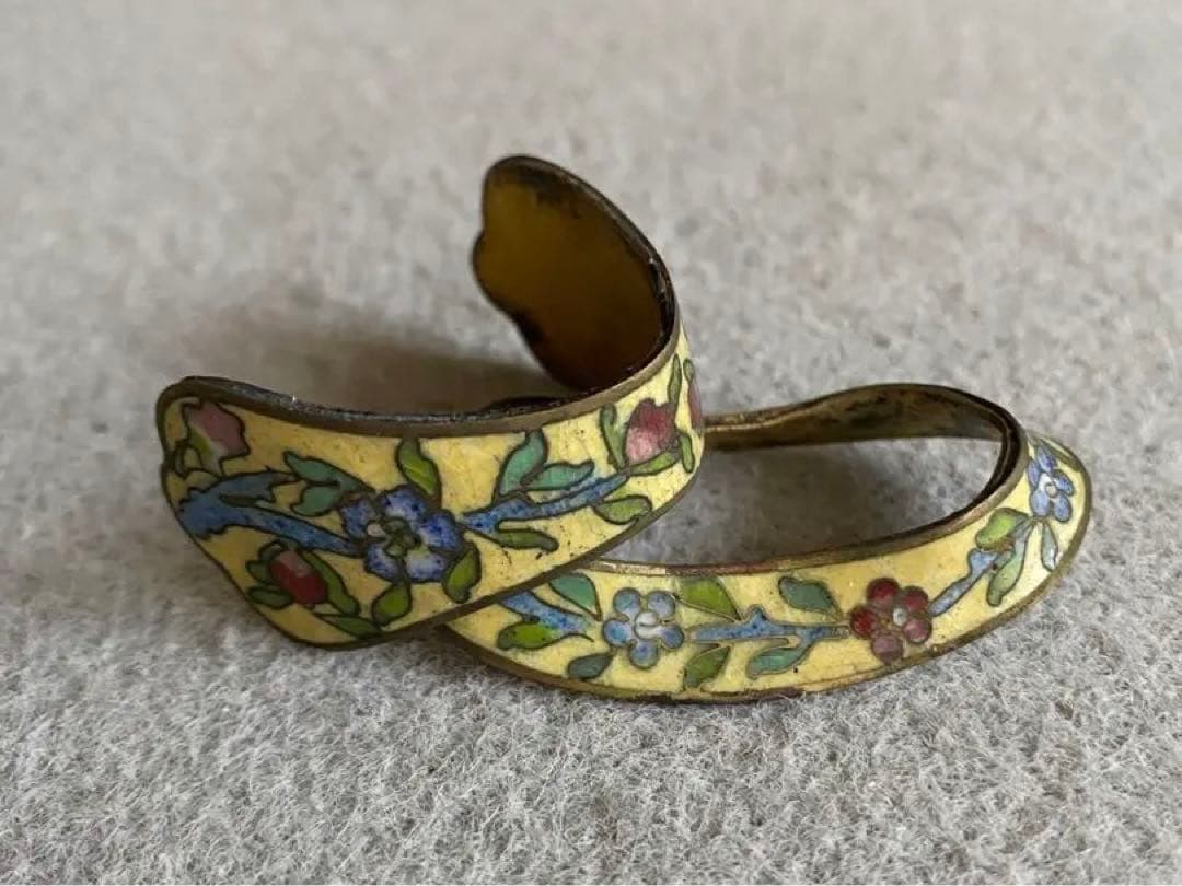 【中国七宝】フタコブラクダ・らくだ