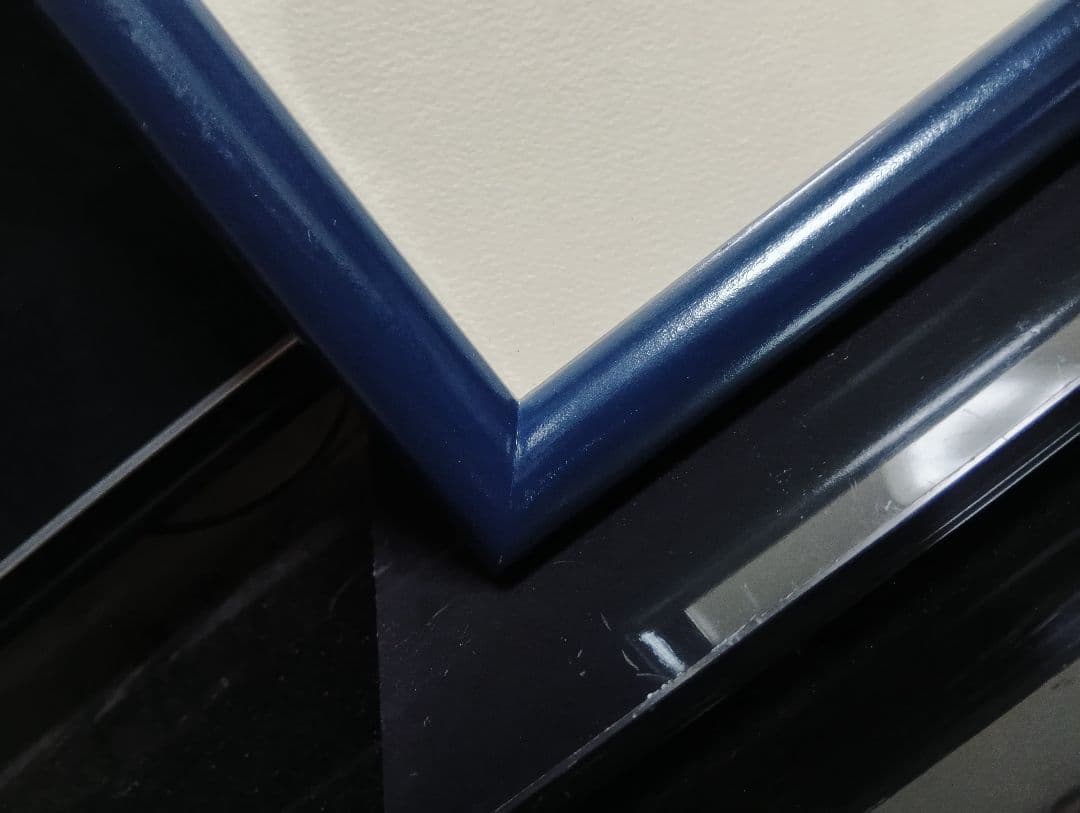 希少品　エリック・カール　リトグラフ　『La Famille』　513/1000