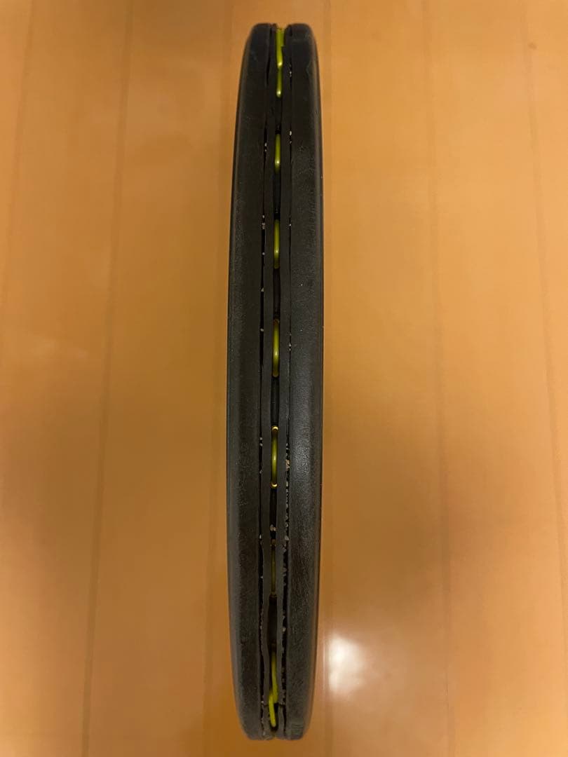 ダンロップ CX 200 OS G2 2024年モデル