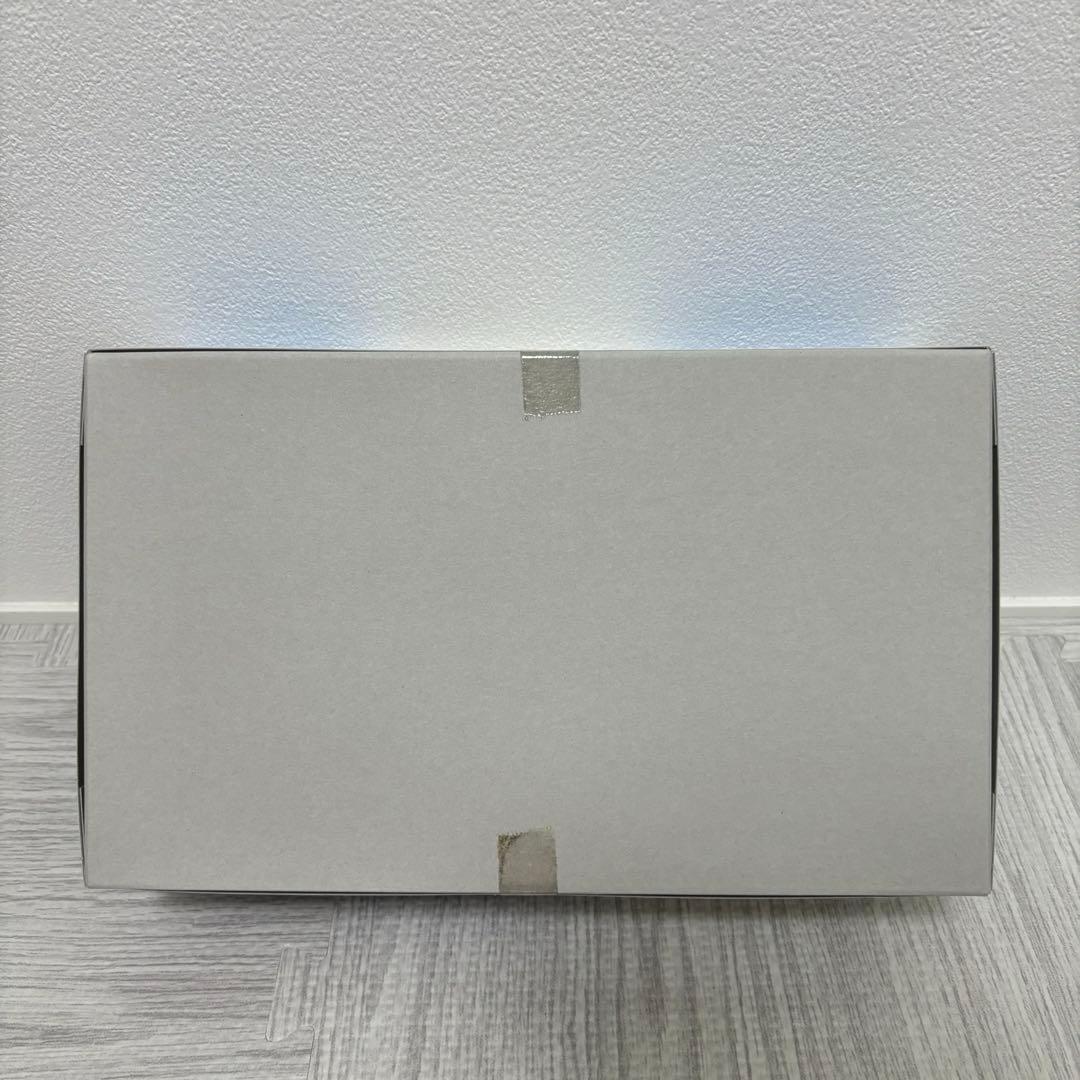 ウルトラアクションボーイ アストロミュー5 マースマン