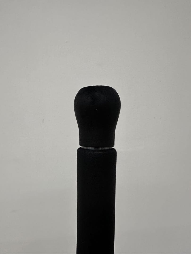 リップルフィッシャー シルバーストリーム 96flows