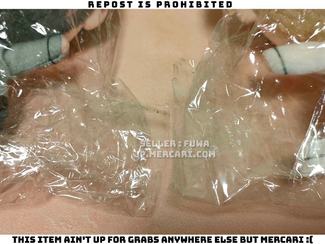 【未開封】須坂紫那 溺愛なんてみとめません！ S賞 藤堂 直斗 ぬいぐるみ BL