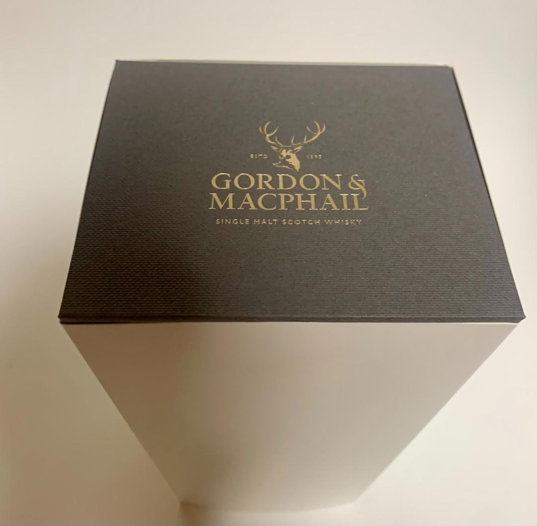 バルブレア 1997 25年 化粧箱入り 未開封