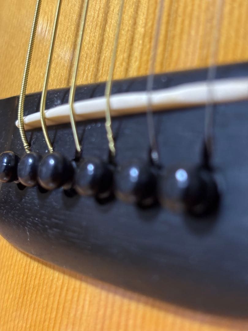 専用‼️レア❗️初期ThreeSロゴSUZUKI VIOLIN ジャパンヴィンテージ