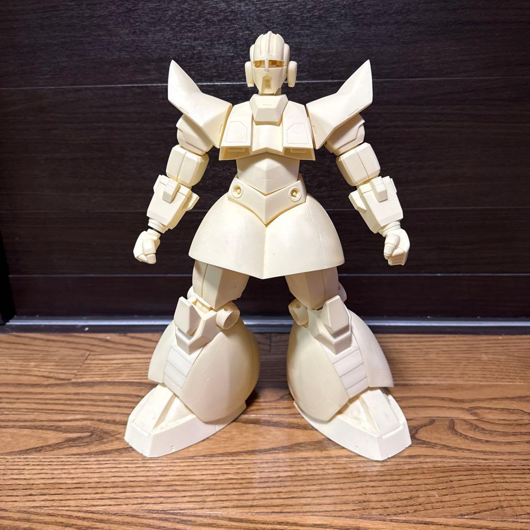 B-CLUB パーフェクト　ジオング