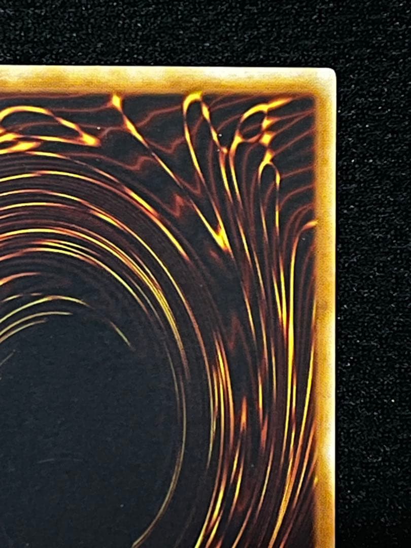 一軍コレクション　ハネクリボー Lv10 CRV-JP005 レリーフ