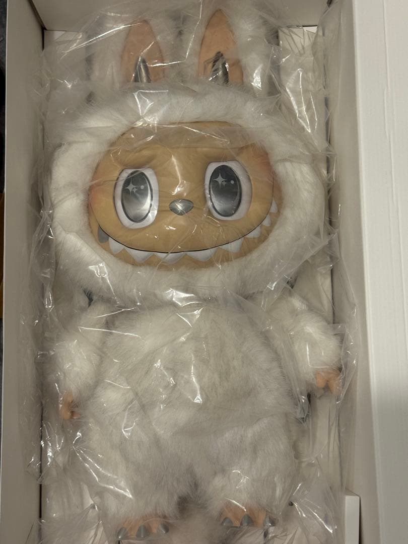 店舗購入 ANGEL IN CLOUDS zimomo ジモモ ZIMOMO