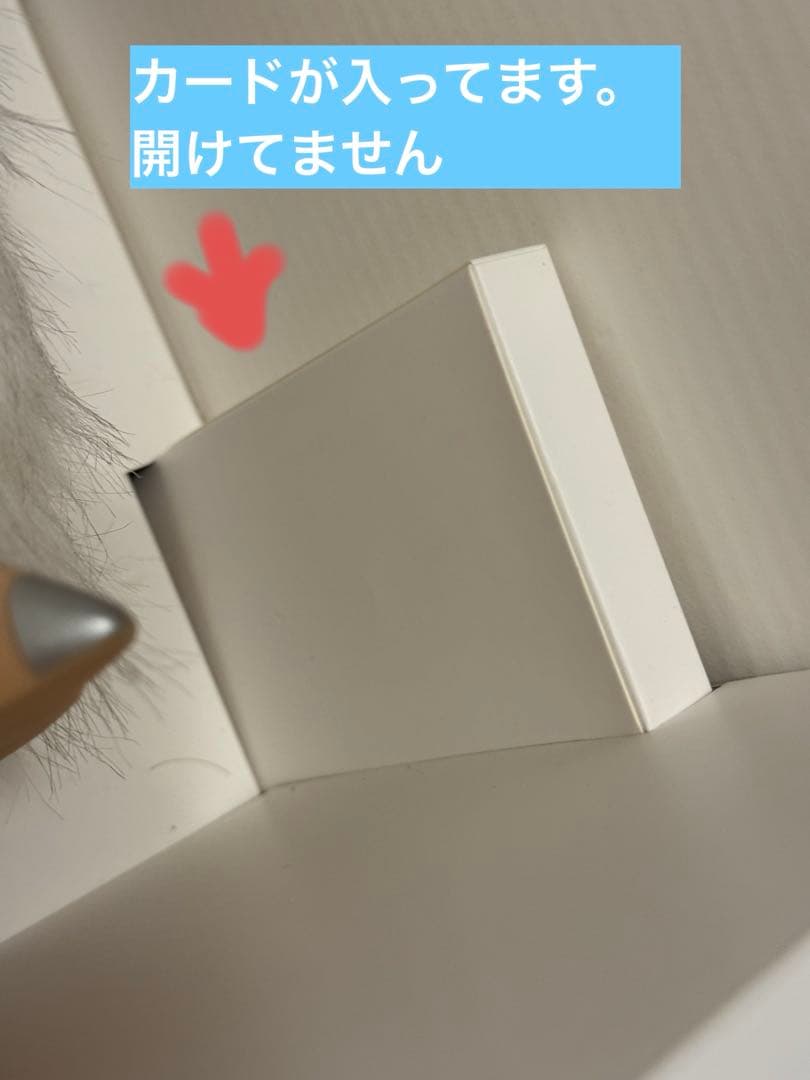 店舗購入 ANGEL IN CLOUDS zimomo ジモモ ZIMOMO