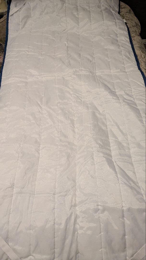 名探偵コナン 警察学校組 敷パット 掛け布団カバー しまむら 降谷零 松田陣平