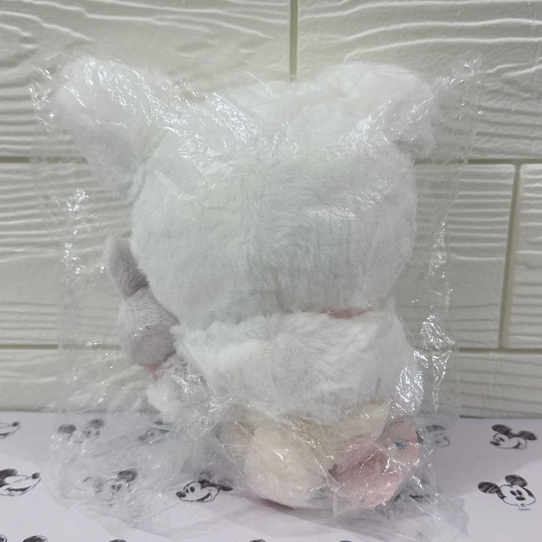 リラックマストア限定コリラックマぬいぐるみ