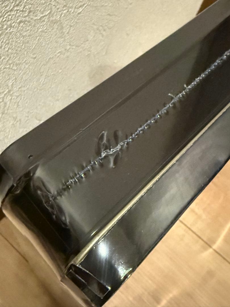 ホットウィール　ワーゲン　バス　vw bus hotwheels 10台セット