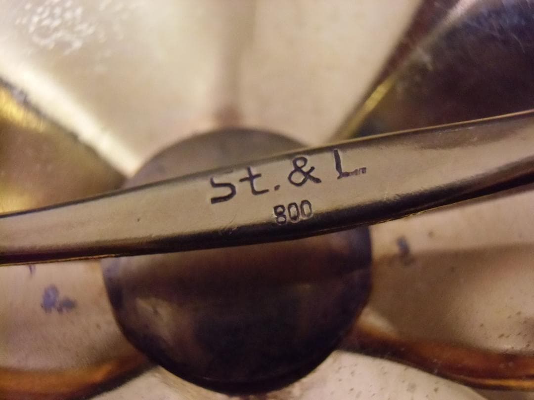 ＢＷドイツ軍/連邦軍＊１９５１ドイツ連邦共和国功労勲章＊大功労十字星大綬章/実物