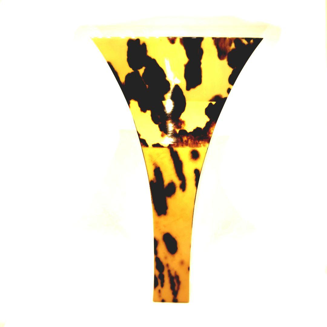 新品　最高級特上品　津軽三味線　総鼈甲撥