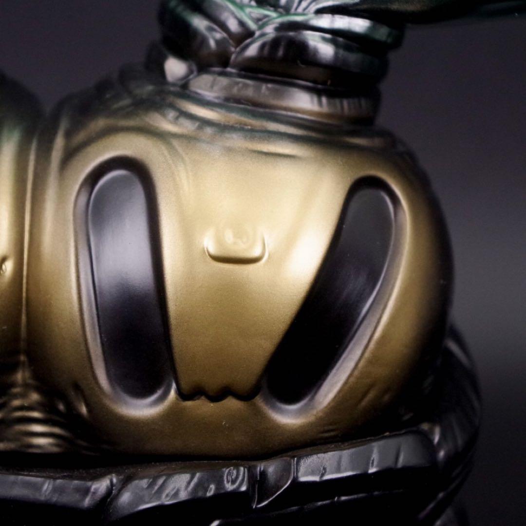 jzl_mode×robinceramicstudioハエマンソイデス ツインズ