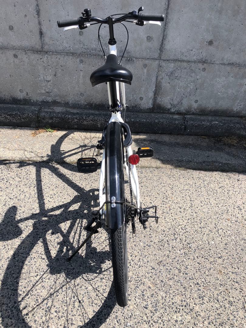 ブリヂストンSCHLEIN シュライン