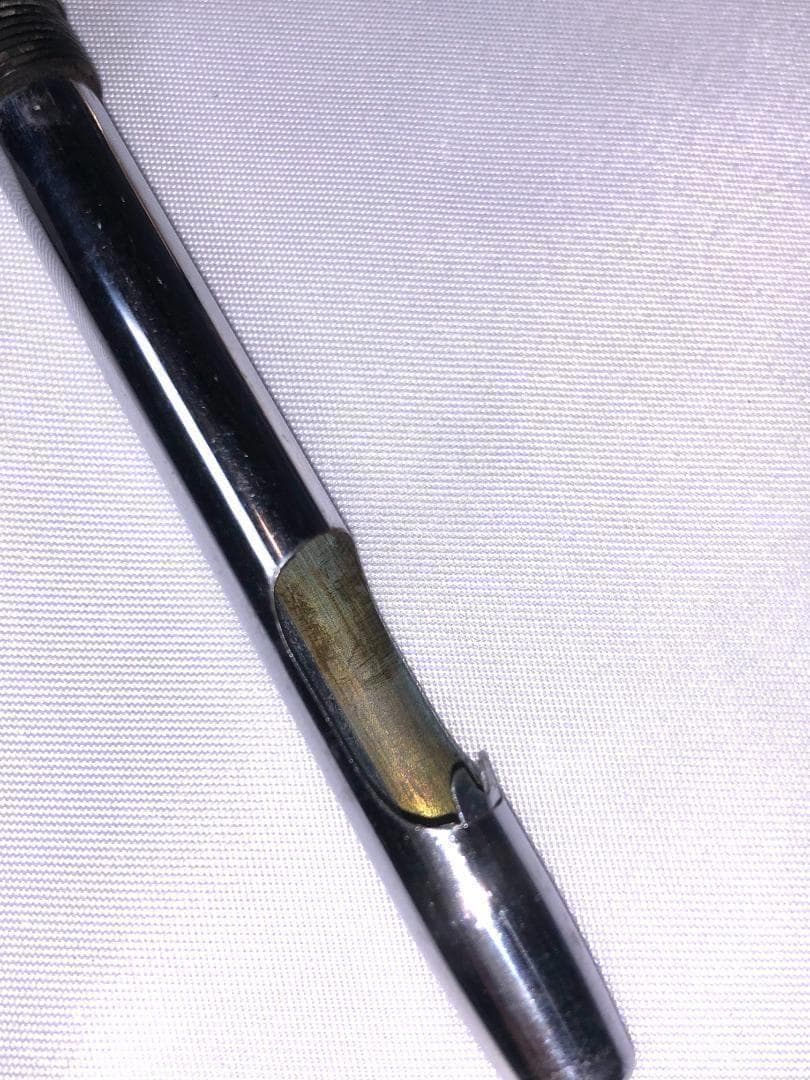 万年筆 Parker　NO51 1950年代　ビンテージ　レア商品