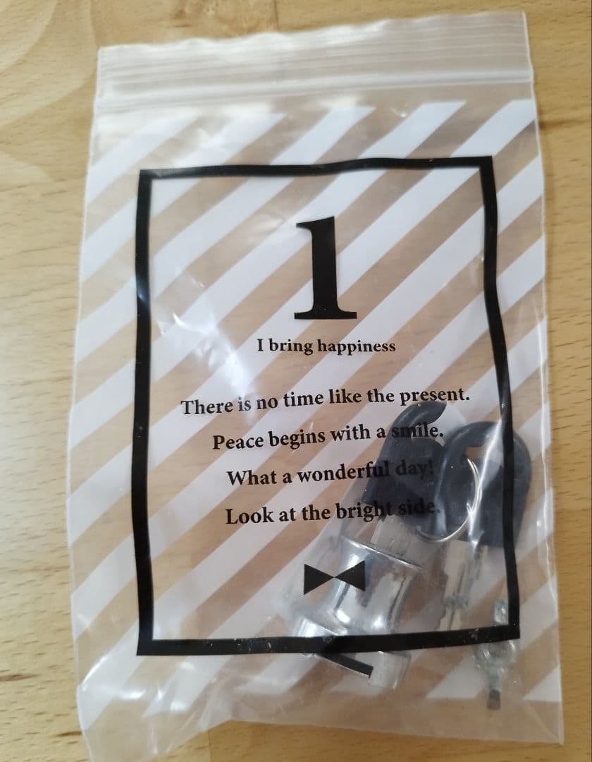 爬虫類ケージパンテオン ホワイト WH9045