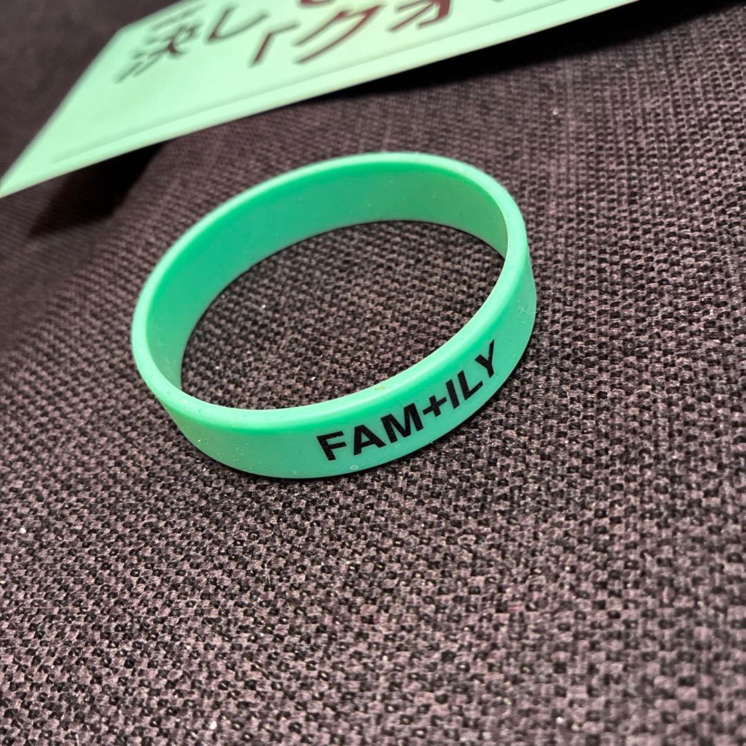 ジヨン　ファンミーティング2026横浜　紙吹雪付き6点セット