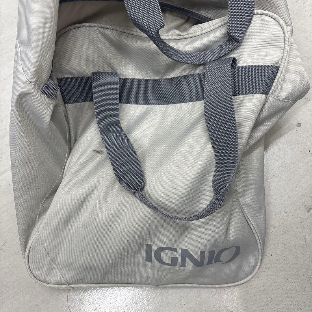 HEAD Edge 85 スキーブーツ 男性用26.5センチ