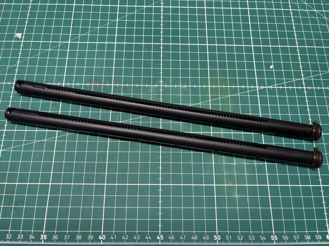 ※訳あり品 ウィンチェスターm1873 カービン リアルウッド