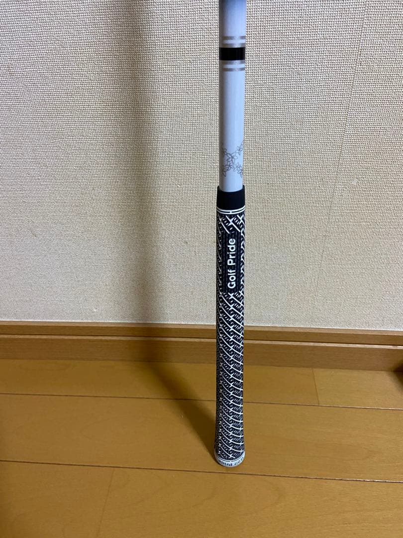 美品 Diamana PD 50 S ドライバー シャフト キャロウェイ