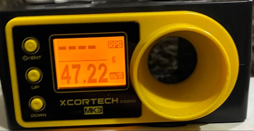 美品　東京マルイ カスタム品 G36C 電動ガン　ボーイズ　金属ピニオンギア