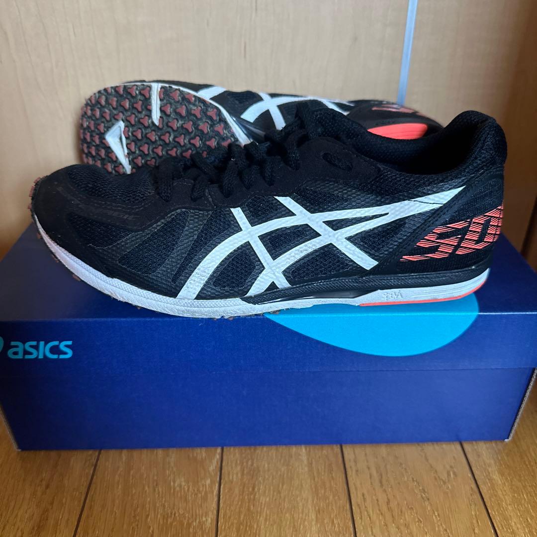 アシックスソーティーマジックRP4-wide