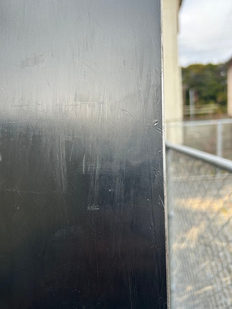 スノーボード 011artistic NINE 151cm