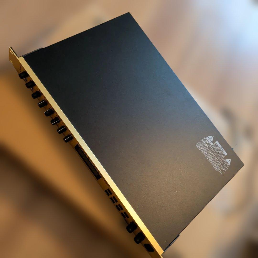 ギター Roland GP-100