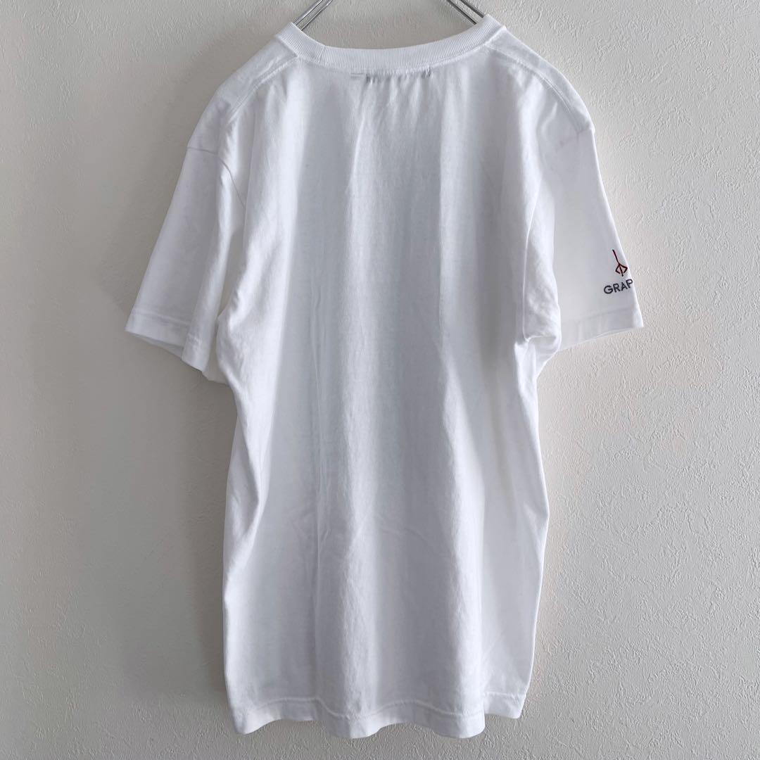 Bloodborne Tシャツ Mサイズ ブラッドボーン 宮崎英高