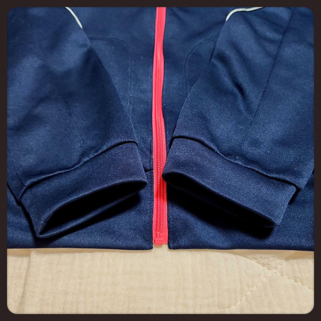 ◼️美品◼️匿名配送◼️あのちゃん◼️常田大希◼️セットアップ◼️ジャージ