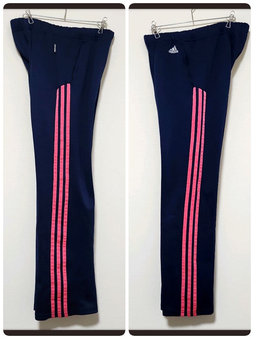 ◼️美品◼️匿名配送◼️あのちゃん◼️常田大希◼️セットアップ◼️ジャージ