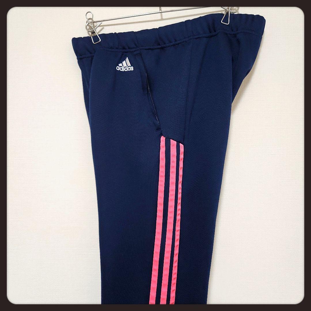 ◼️美品◼️匿名配送◼️あのちゃん◼️常田大希◼️セットアップ◼️ジャージ